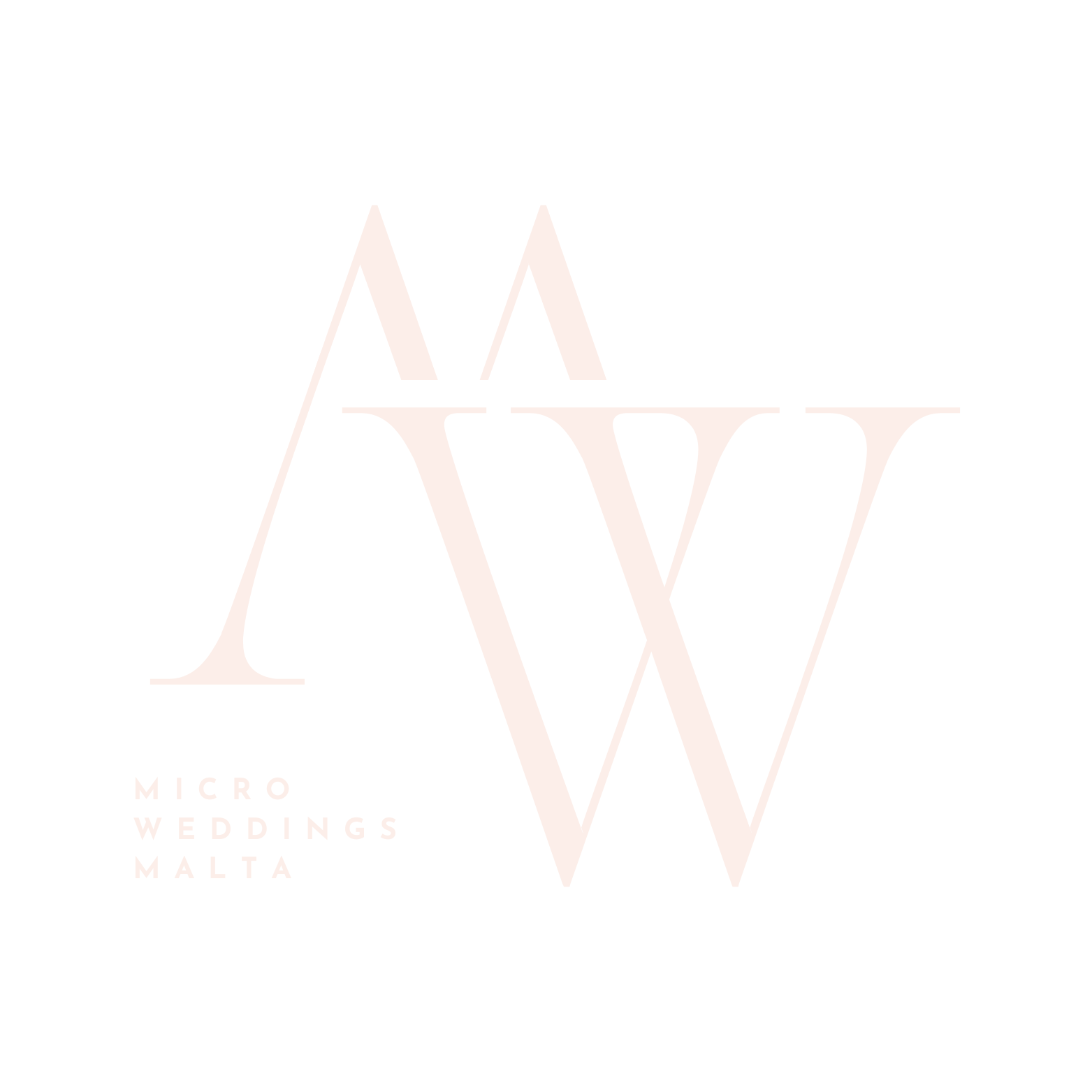 Micro weddings malta