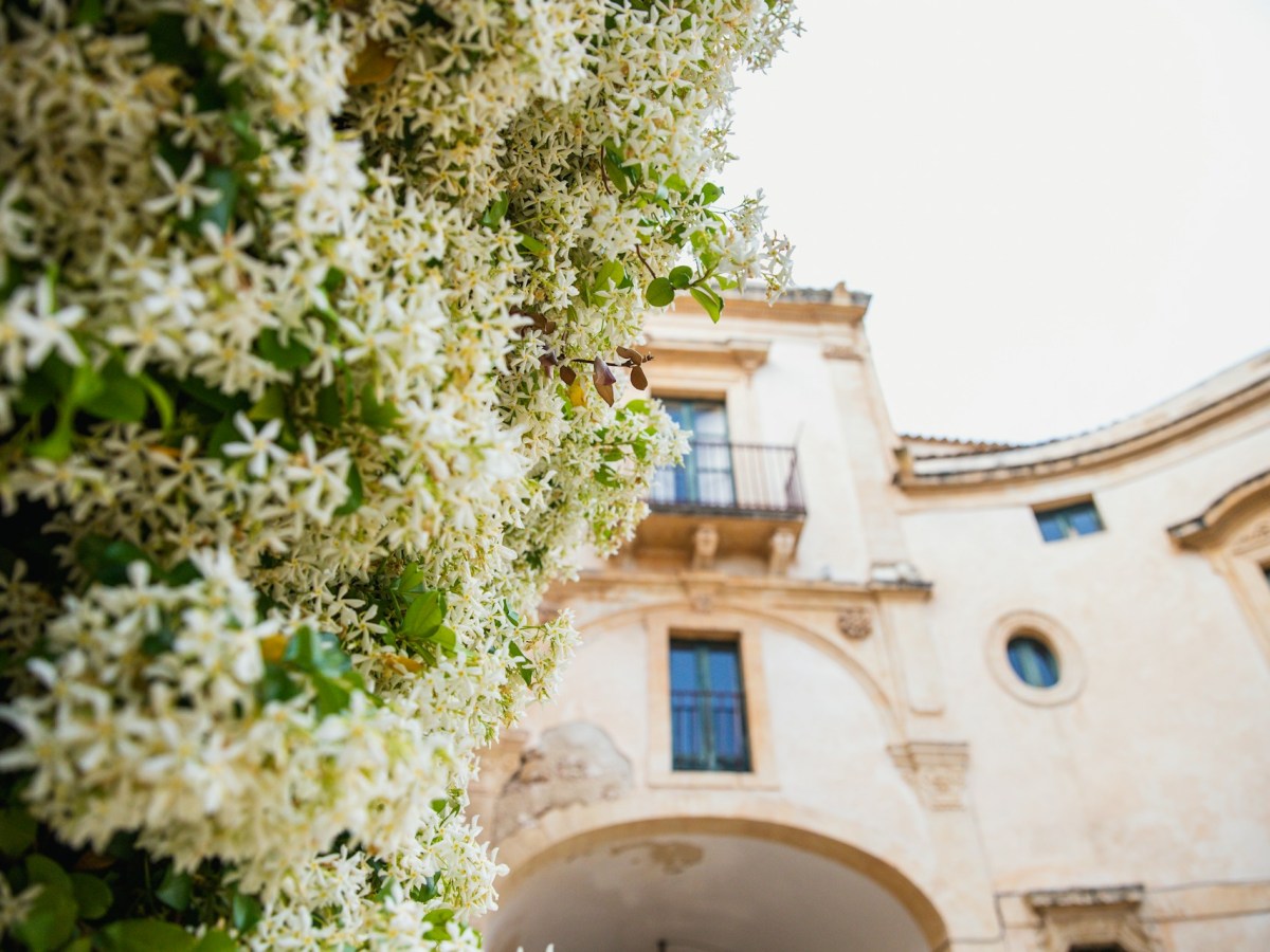 Things to Keep in Mind When Looking for a Wedding Venue in&nbsp;Malta
