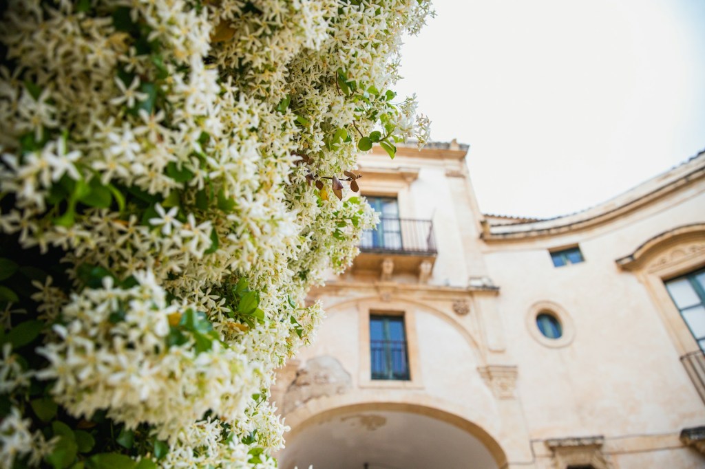Things to Keep in Mind When Looking for a Wedding Venue in&nbsp;Malta